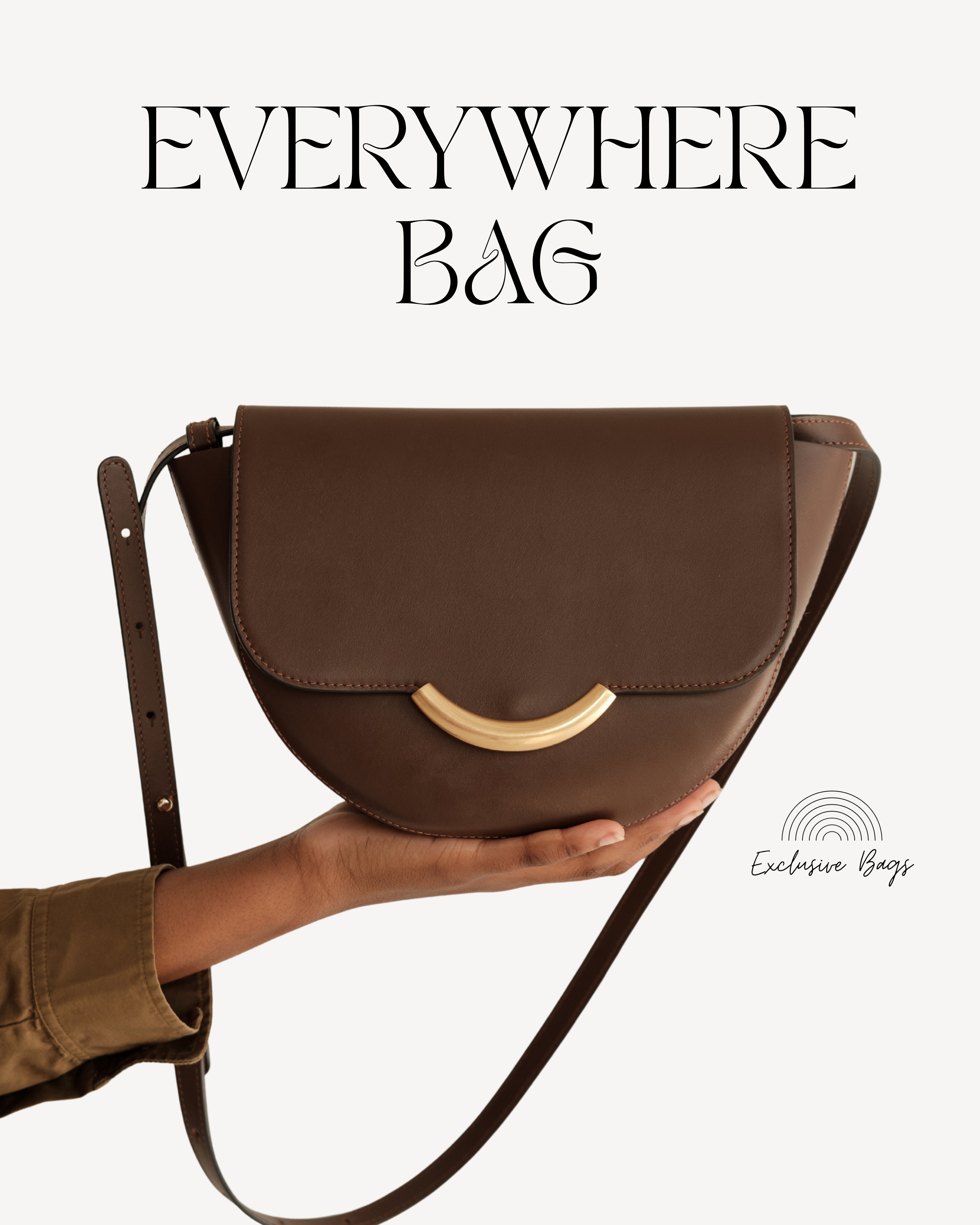 MID-SMALL BAG